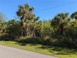 13057 Batlin Avenue - Photo 1