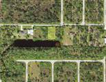 13057 Batlin Avenue - Photo 3