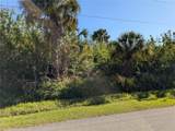 13057 Batlin Avenue - Photo 4