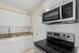 3124 Crestwood Drive - Photo 10