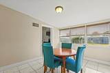 3124 Crestwood Drive - Photo 13