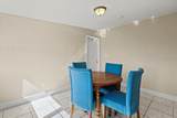 3124 Crestwood Drive - Photo 14