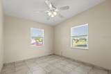3124 Crestwood Drive - Photo 15