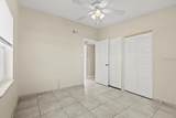 3124 Crestwood Drive - Photo 16