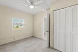 3124 Crestwood Drive - Photo 17