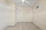 3124 Crestwood Drive - Photo 18