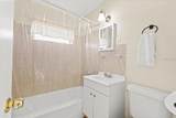 3124 Crestwood Drive - Photo 19