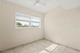 3124 Crestwood Drive - Photo 20