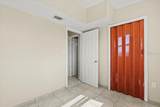 3124 Crestwood Drive - Photo 21