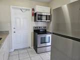 3124 Crestwood Drive - Photo 8