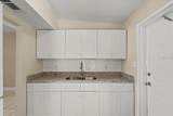 3124 Crestwood Drive - Photo 9
