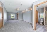 3311 Areca Street - Photo 10