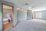 3311 Areca Street - Photo 11