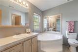 3311 Areca Street - Photo 13