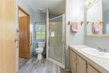 3311 Areca Street - Photo 15