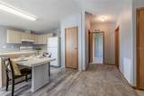 3311 Areca Street - Photo 16