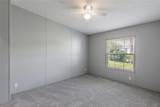 3311 Areca Street - Photo 19