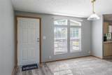 3311 Areca Street - Photo 2