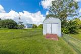 3311 Areca Street - Photo 21