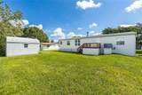 3311 Areca Street - Photo 22