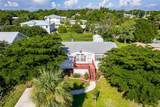 3311 Areca Street - Photo 23