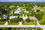 3311 Areca Street - Photo 24