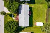 3311 Areca Street - Photo 25