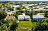 3311 Areca Street - Photo 26