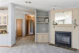 3311 Areca Street - Photo 5