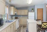 3311 Areca Street - Photo 6