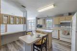 3311 Areca Street - Photo 8