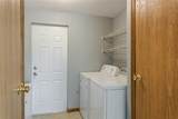3311 Areca Street - Photo 9