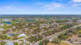 51 Bonita Street - Photo 10