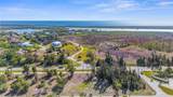 51 Bonita Street - Photo 12