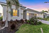 14381 Heritage Landing Boulevard - Photo 11