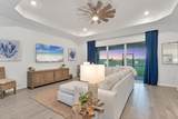 14381 Heritage Landing Boulevard - Photo 12
