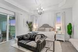 14381 Heritage Landing Boulevard - Photo 14