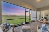 14381 Heritage Landing Boulevard - Photo 15