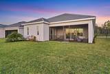 14381 Heritage Landing Boulevard - Photo 17