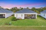 14381 Heritage Landing Boulevard - Photo 18