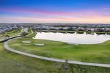 14381 Heritage Landing Boulevard - Photo 20