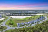 14381 Heritage Landing Boulevard - Photo 21