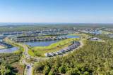 14381 Heritage Landing Boulevard - Photo 22