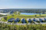 14381 Heritage Landing Boulevard - Photo 23
