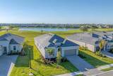 14381 Heritage Landing Boulevard - Photo 24