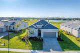 14381 Heritage Landing Boulevard - Photo 25
