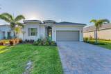 14381 Heritage Landing Boulevard - Photo 26