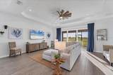 14381 Heritage Landing Boulevard - Photo 27