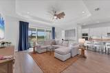 14381 Heritage Landing Boulevard - Photo 28