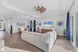 14381 Heritage Landing Boulevard - Photo 29